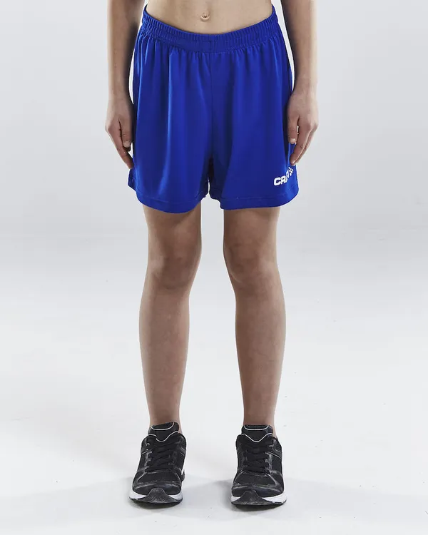 1905586_1346_SQUAD Short Solid_C1.jpg